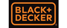 BlackandDecker