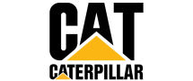 Caterpillar