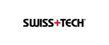 SWISS+TECH