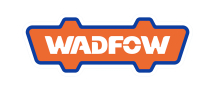 WADFOW