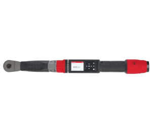 Máy Siết Bu Lông Góc Điện Tử M12 ONEFTR12 - Giải Pháp Tối Ưu Cho Công Việc Lắp Đặt Chính Xác
