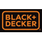 BlackandDecker