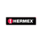 Hermex