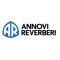 Annovi