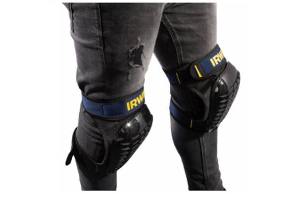 Bọc đầu gối IRWIN 10503831
