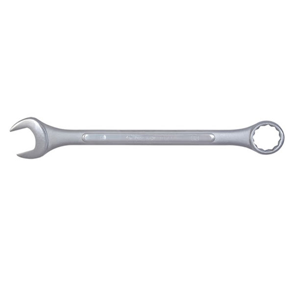 Cờ lê vòng miệng 12mm Kingtony 1060-12