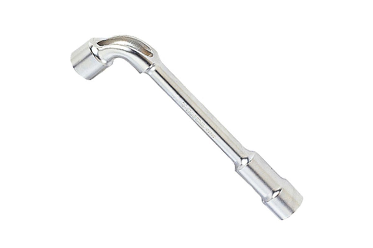 Ống điếu 17mm Kingtony 1080-17