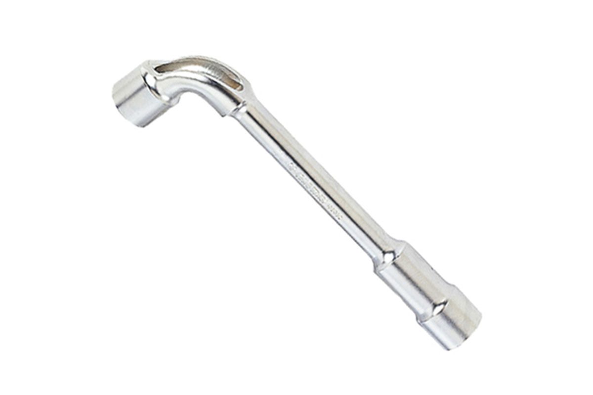 Ống điếu 32mm Kingtony 1080-32