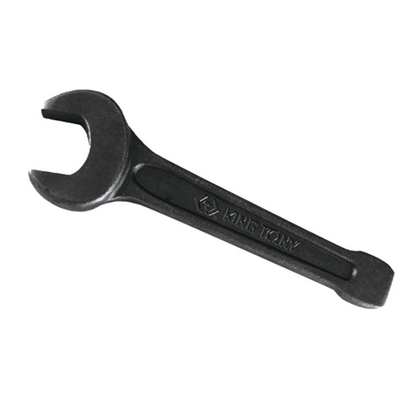 Cờ lê đóng 60mm Kingtony 10A0-60