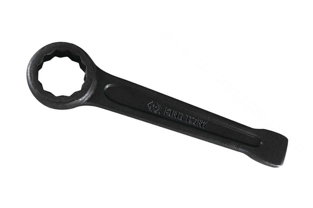 Cờ lê đóng 24mm Kingtony 10B0-24