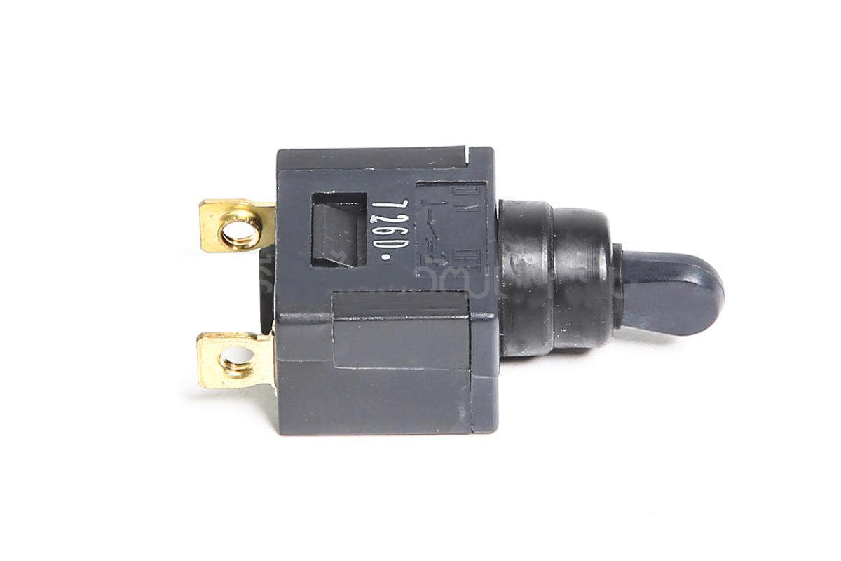 Công tắc máy GA4031 Makita 651068-5