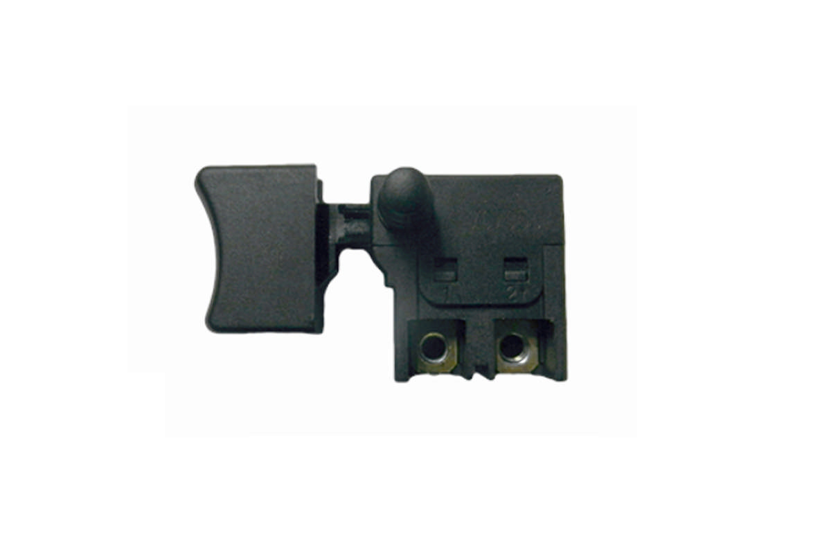 Công tắc máy 4100NH3 Makita 650239-1