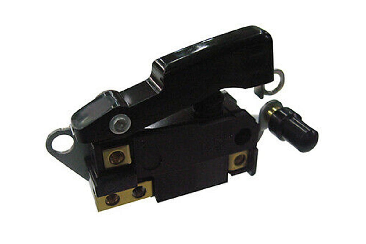 Công tắc HM0810TA Makita 651051-2