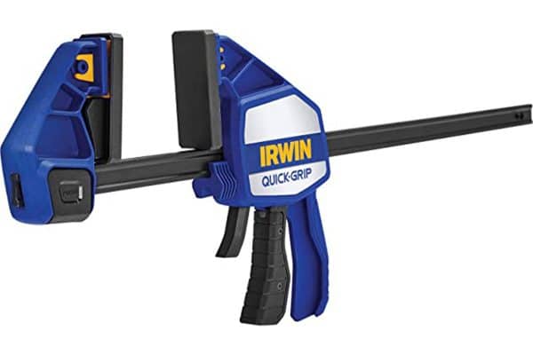 Kẹp gỗ tăng đưa nắp trắng 12