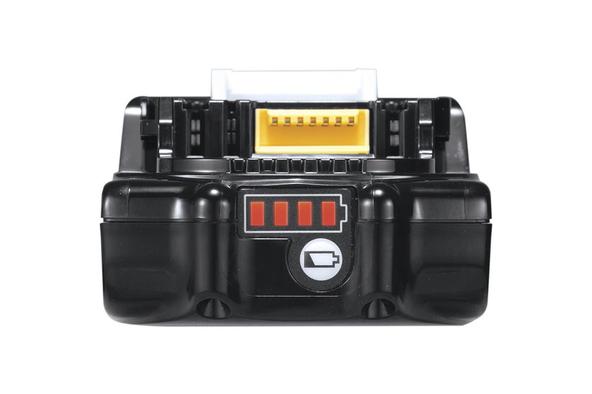Pin 18V 2.0Ah Makita BL1820B