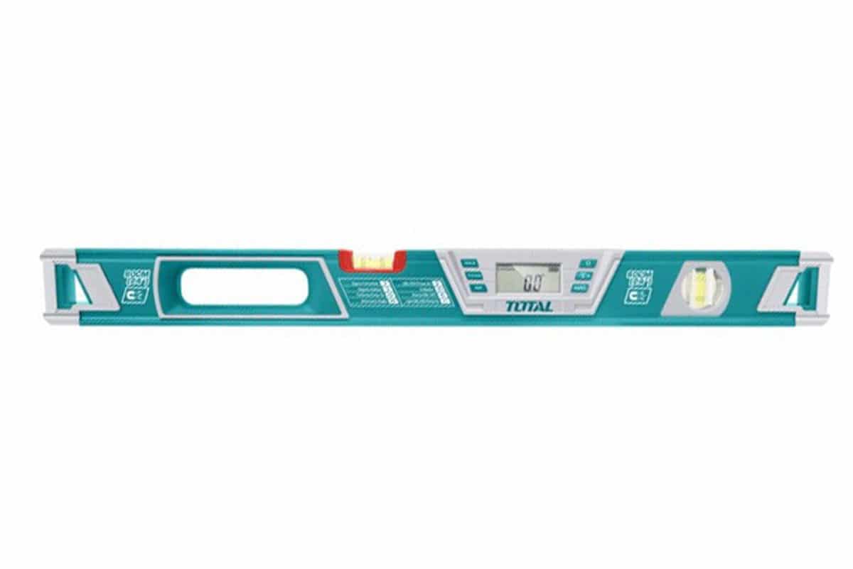 Thước đo kỹ thuật số 60 cm Total TMT2606D