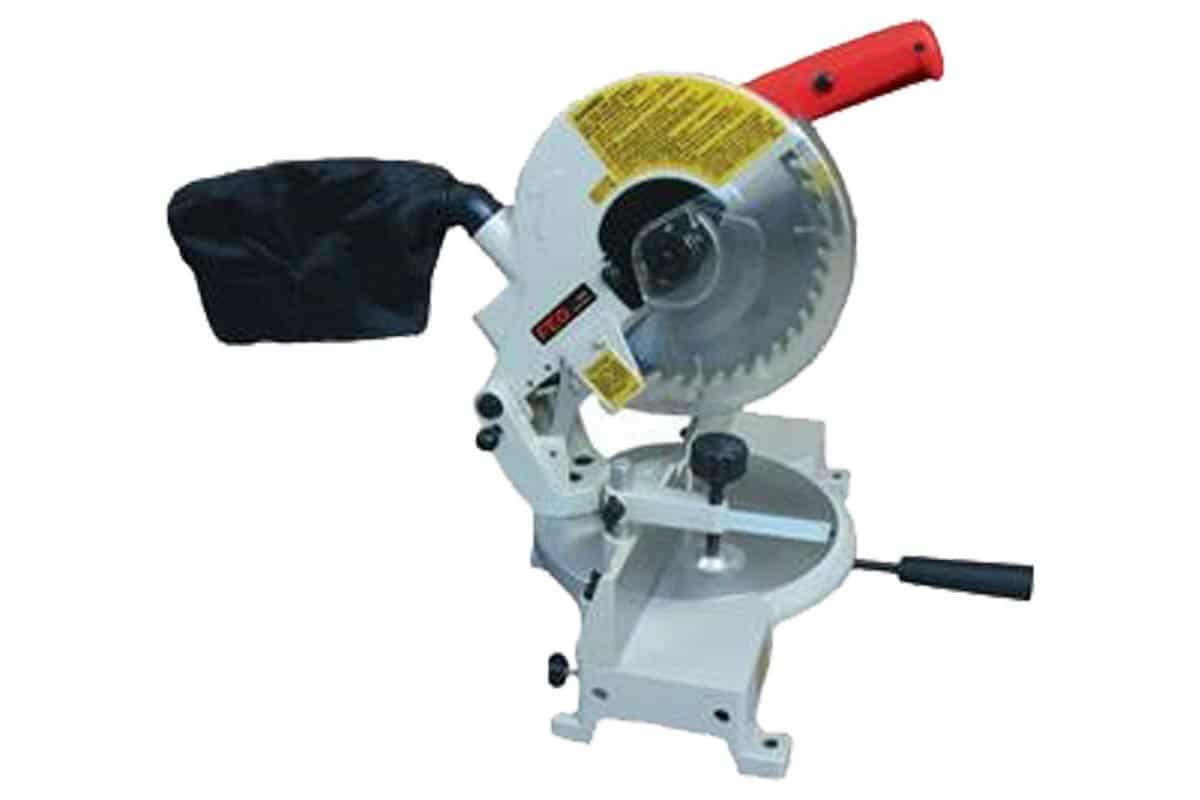 Máy cắt góc 250mm FEG EG-1225