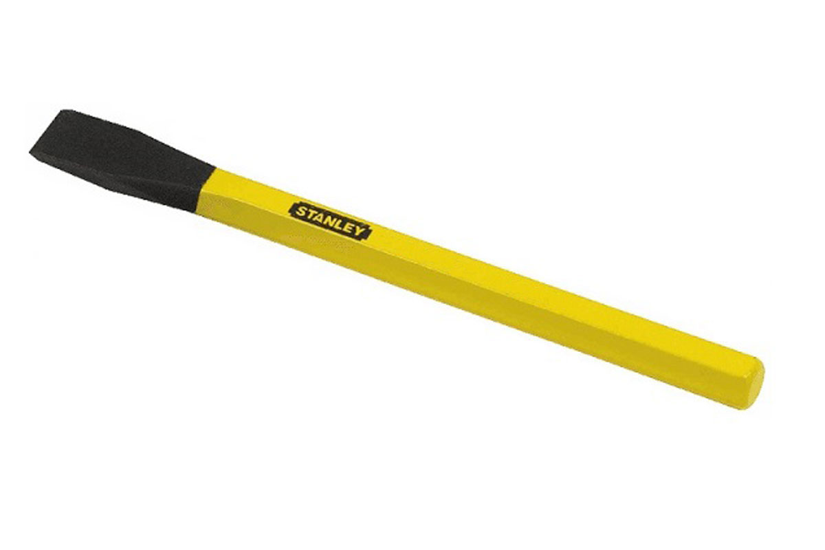 Đục sắt 3/4