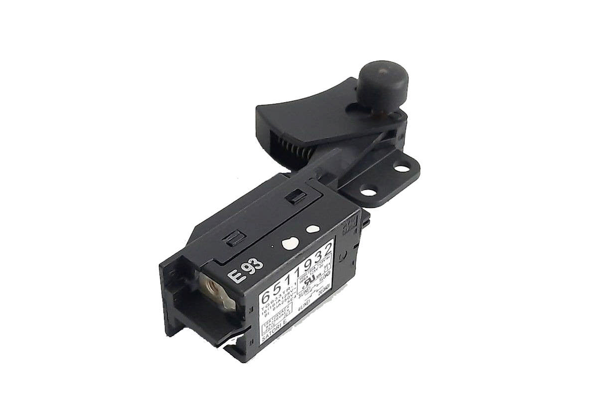 Công tắc GA5010/GA5020/GA6010/GA6020 Makita 651193-2