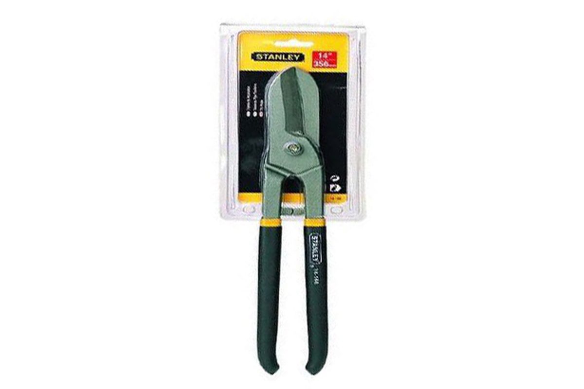 Kéo cắt sắt 14
