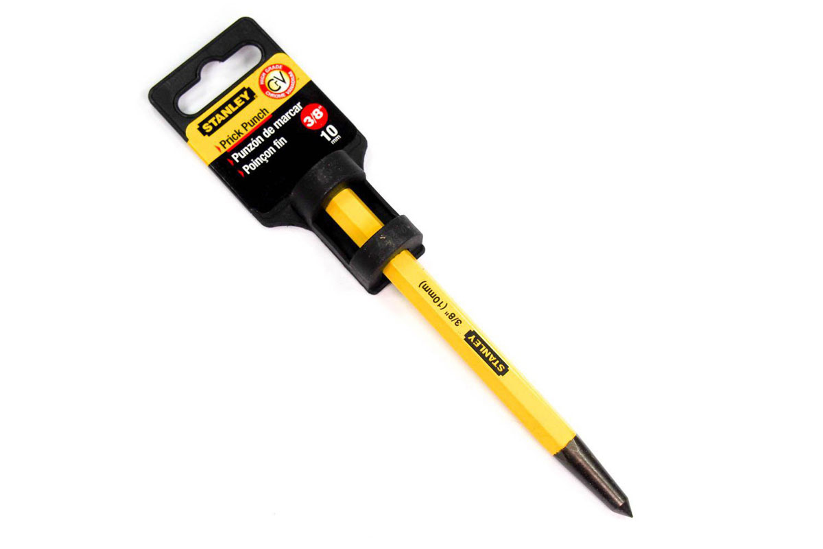 Đục gỗ cầm tay 1/4