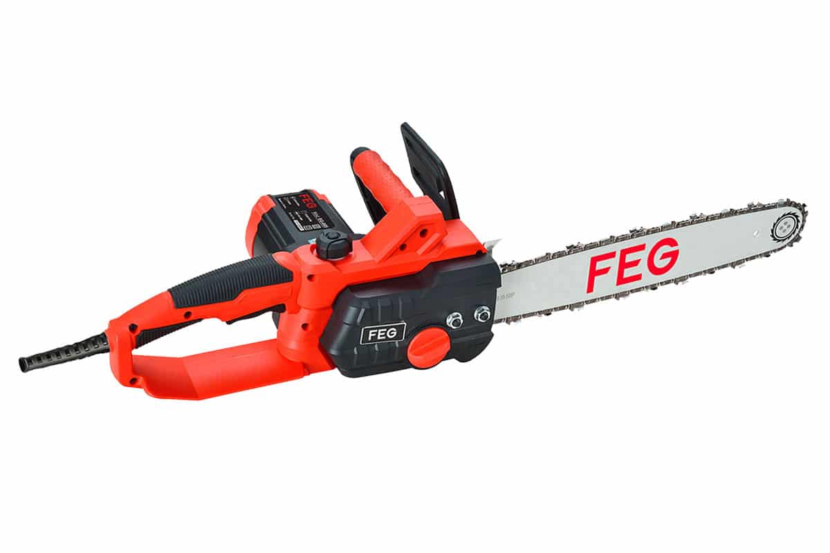 Máy cưa xích 405mm FEG EG-885