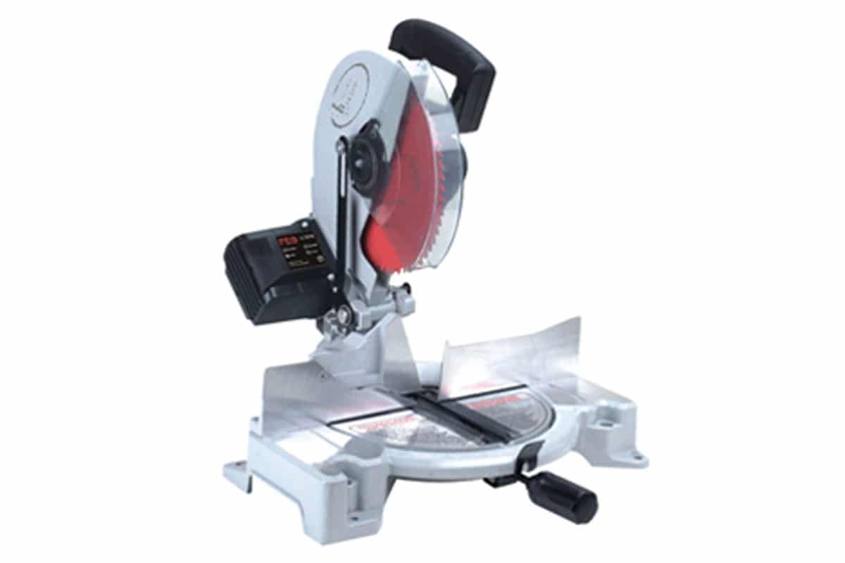 Máy cắt góc nghiêng 255mm FEG EG-1229