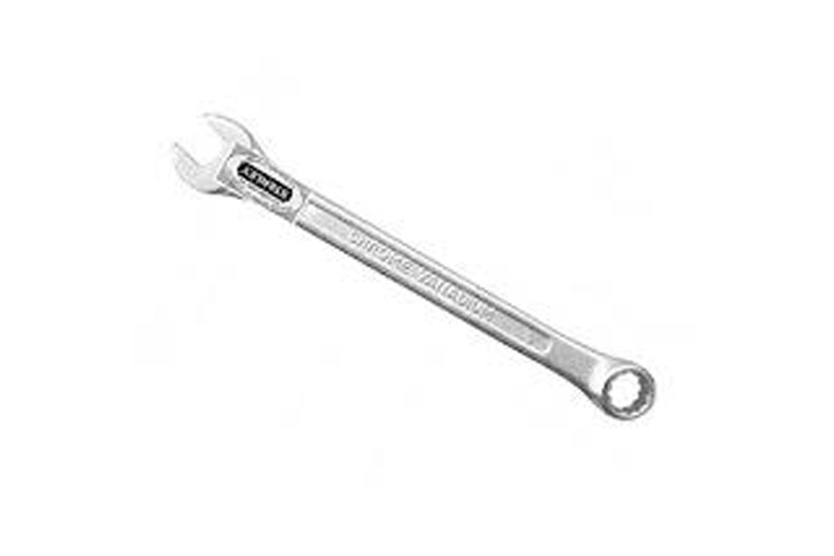 Cờ lê 30mm Stanley STMT72827-8B