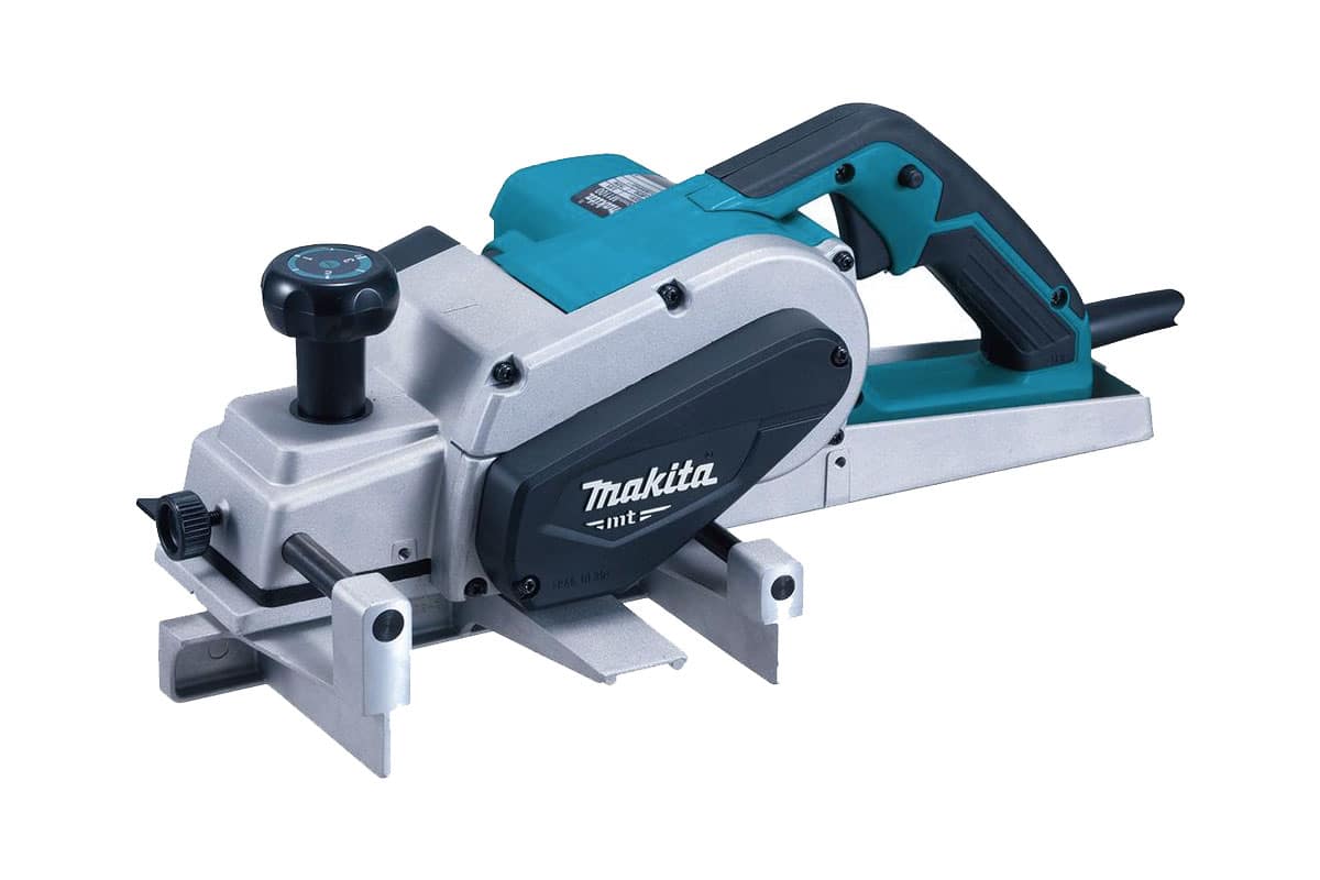 Máy bào gỗ 82mm Makita M1100B