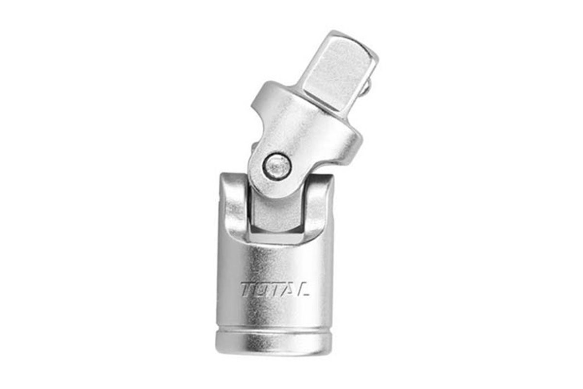 Đầu nối lắc léo 1/2