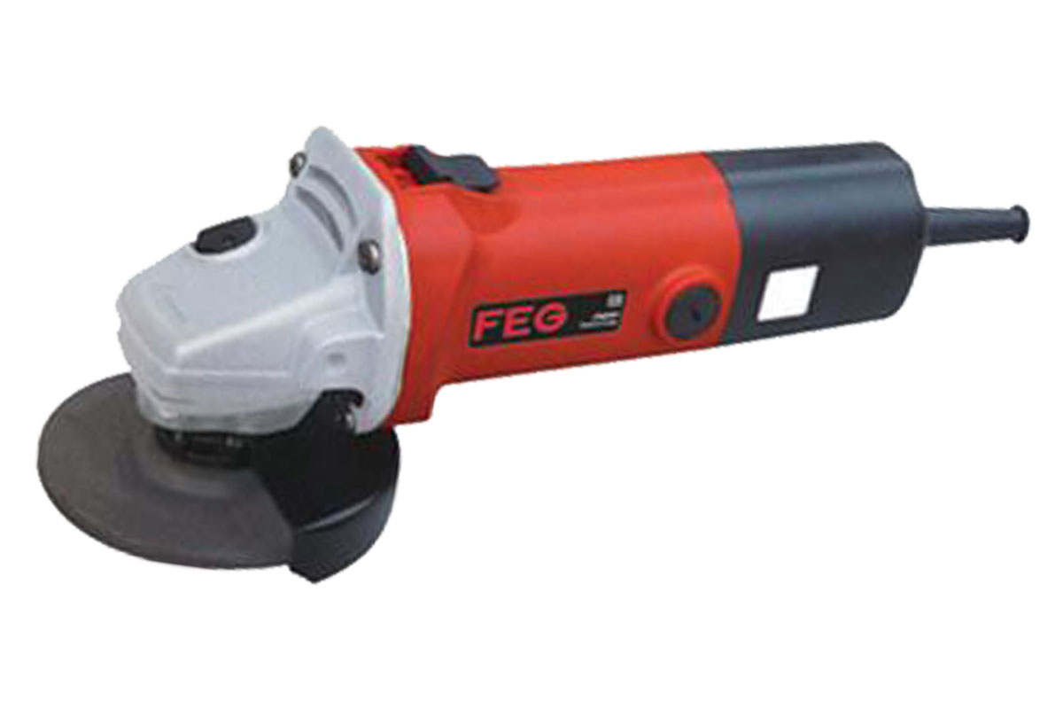 Máy mài góc 100mm FEG EG-912