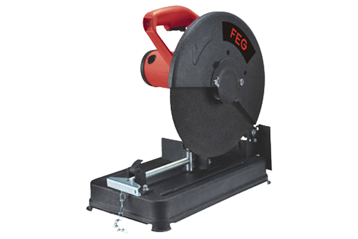 Máy cắt sắt 355mm FEG EG-936