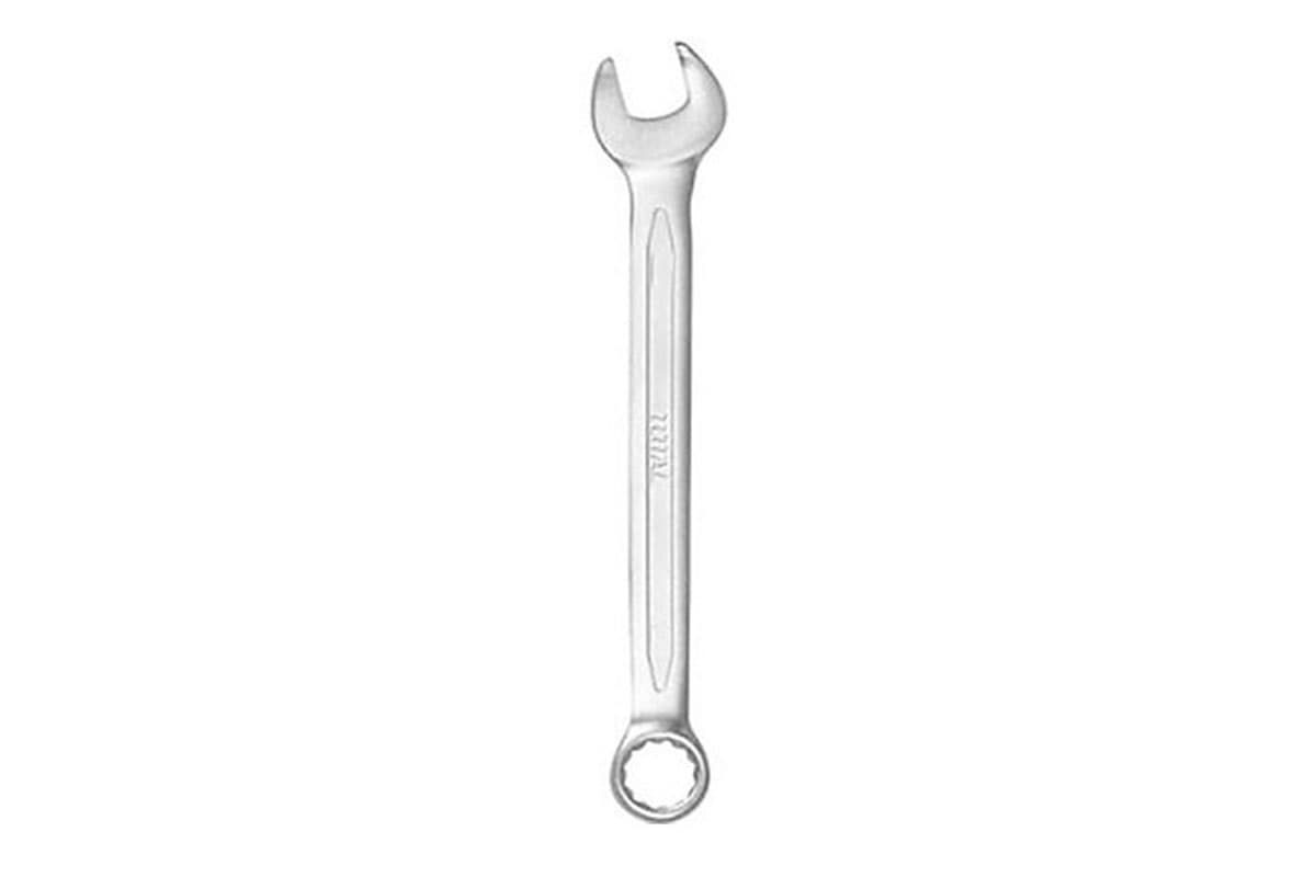 Cờ lê vòng miệng 11mm Total TCSPA111