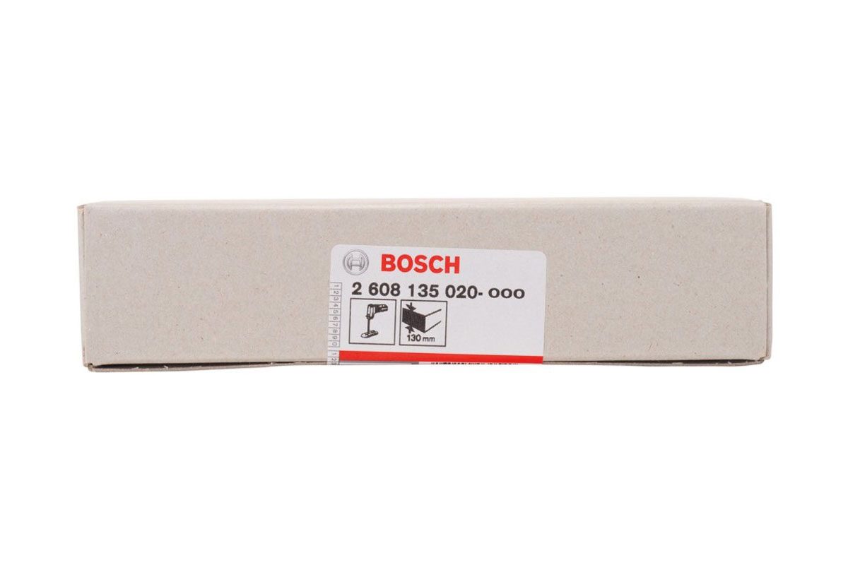 Thanh dẫn 130mm T42A Bosch 2608135020