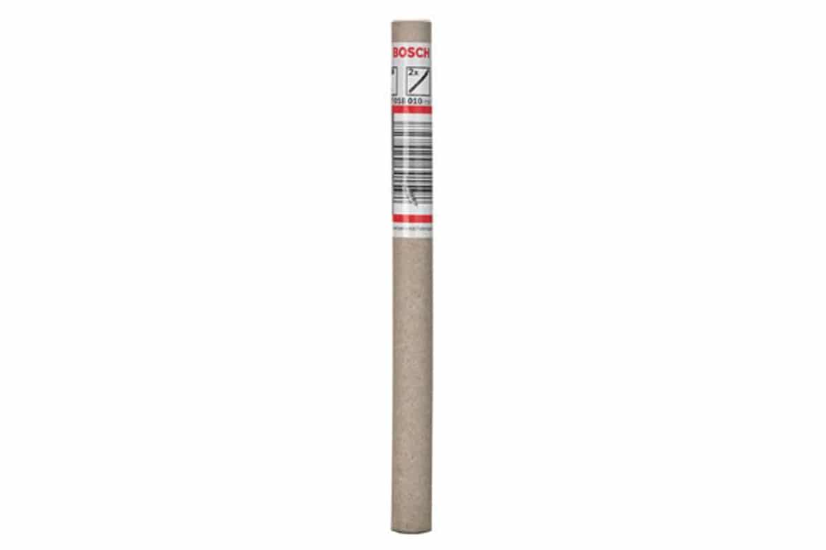Lưỡi cắt xốp cho GSG300 130mm Bosch 2607018010