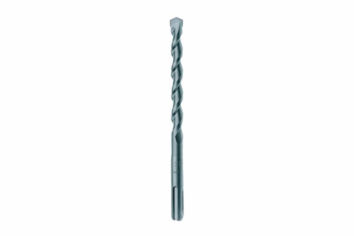 Mũi khoan bê tông gài 20mm Makita D-00359