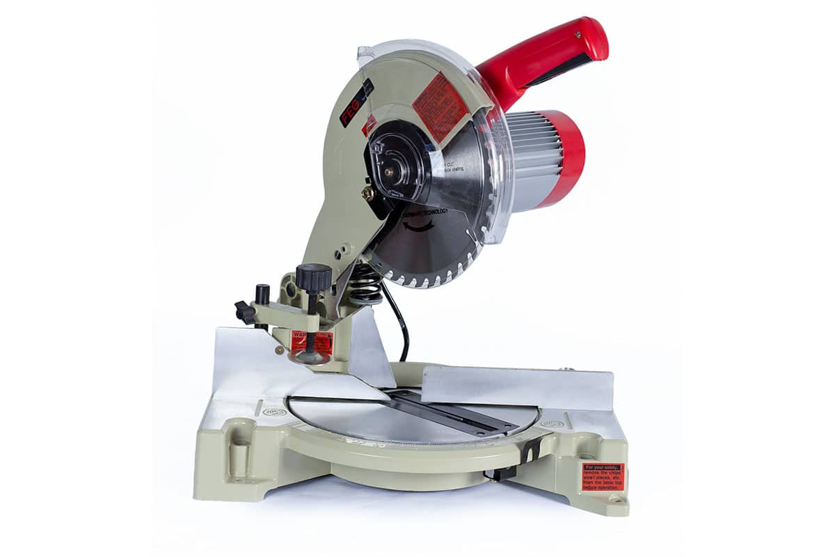 Máy cắt góc nghiêng 250mm FEG EG-1228
