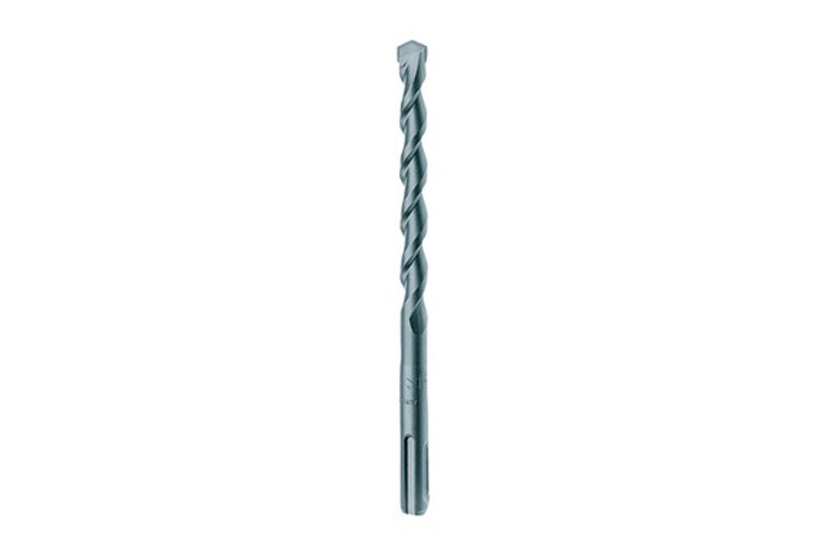 Mũi khoan bê tông gài 12mm Makita D-16271