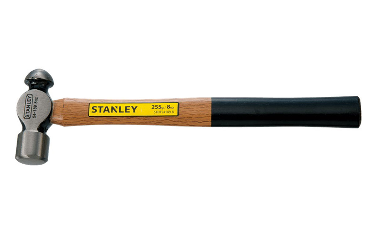 Búa 24oz Stanley 54-192-23
