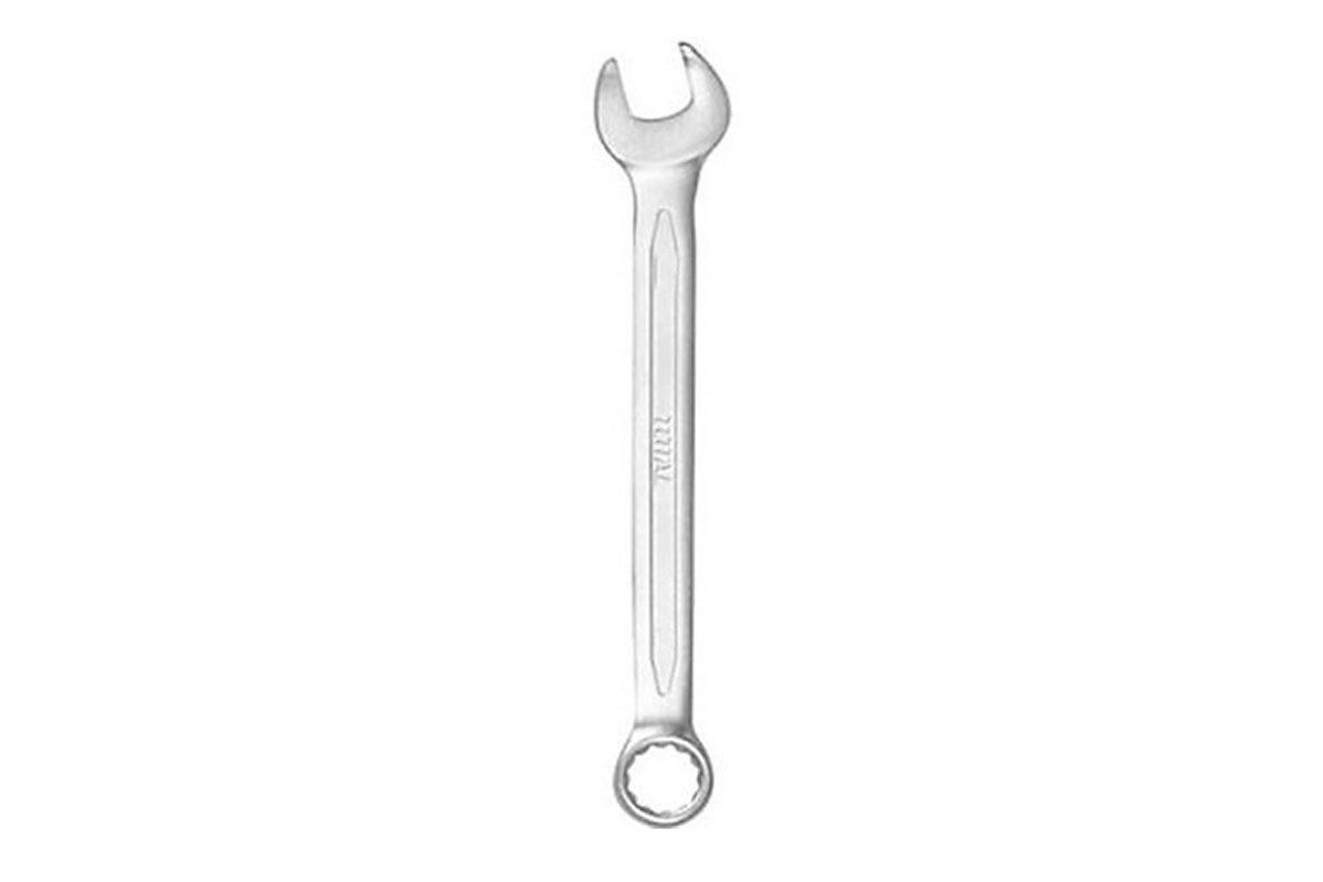 Cờ lê vòng miệng 6mm Total TCSPA061