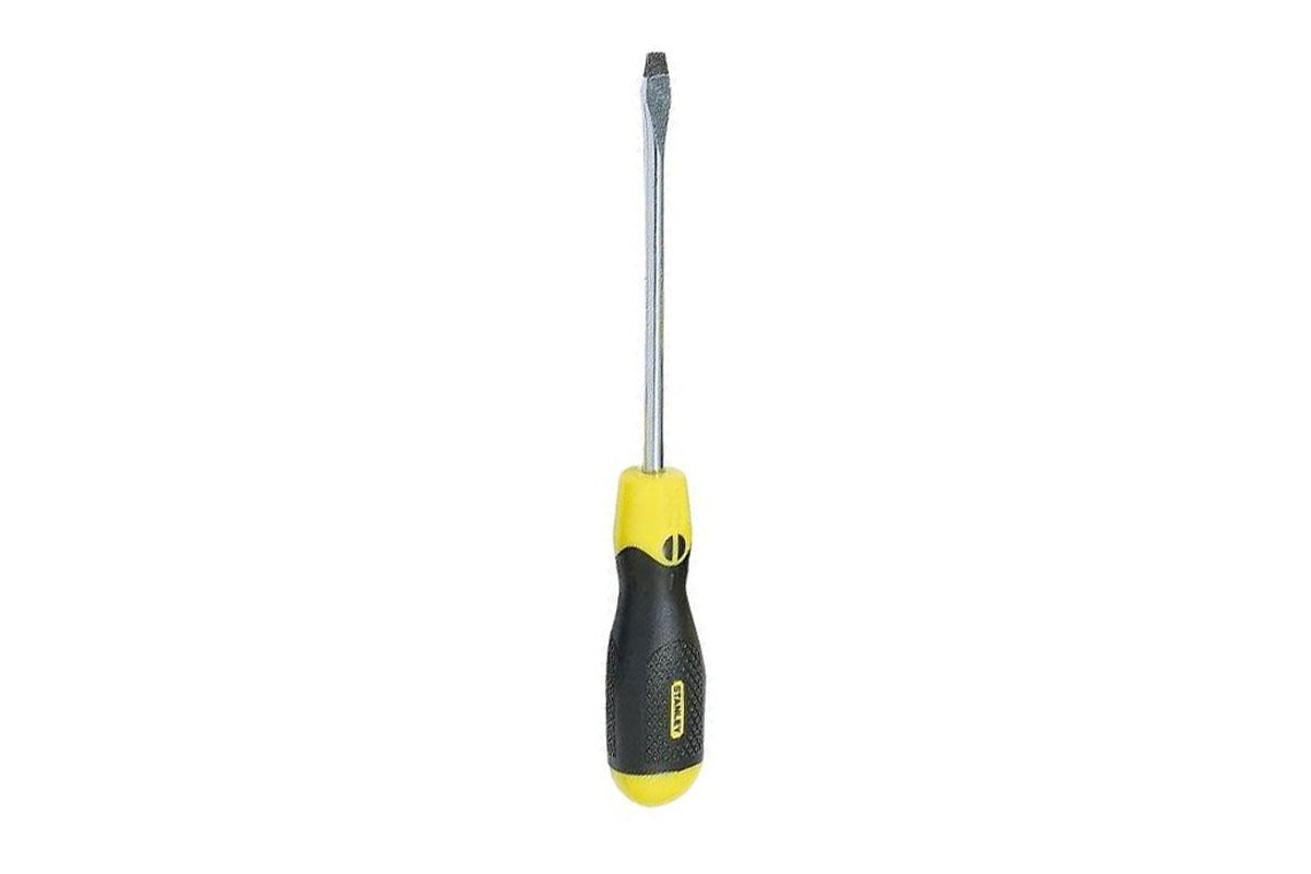 Tua vít 6.5mm X 200mm Stanley STHT65194-8