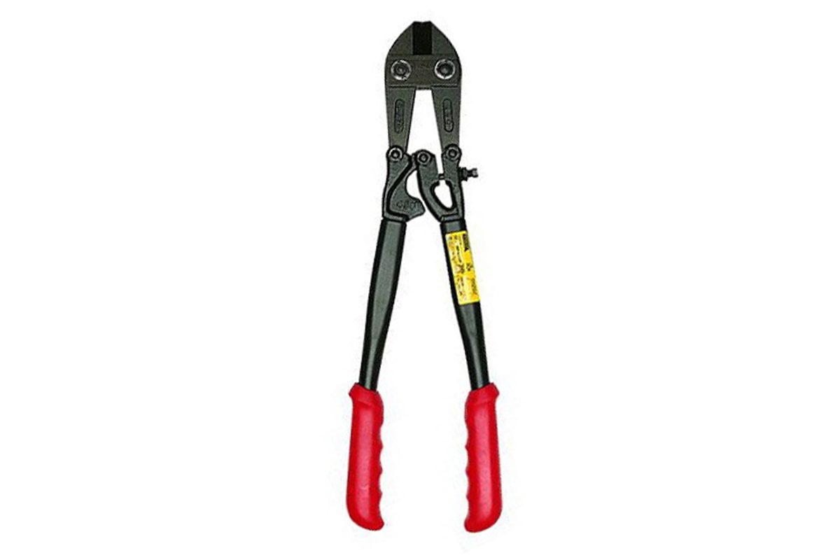 Kéo cắt sắt cộng lực 14