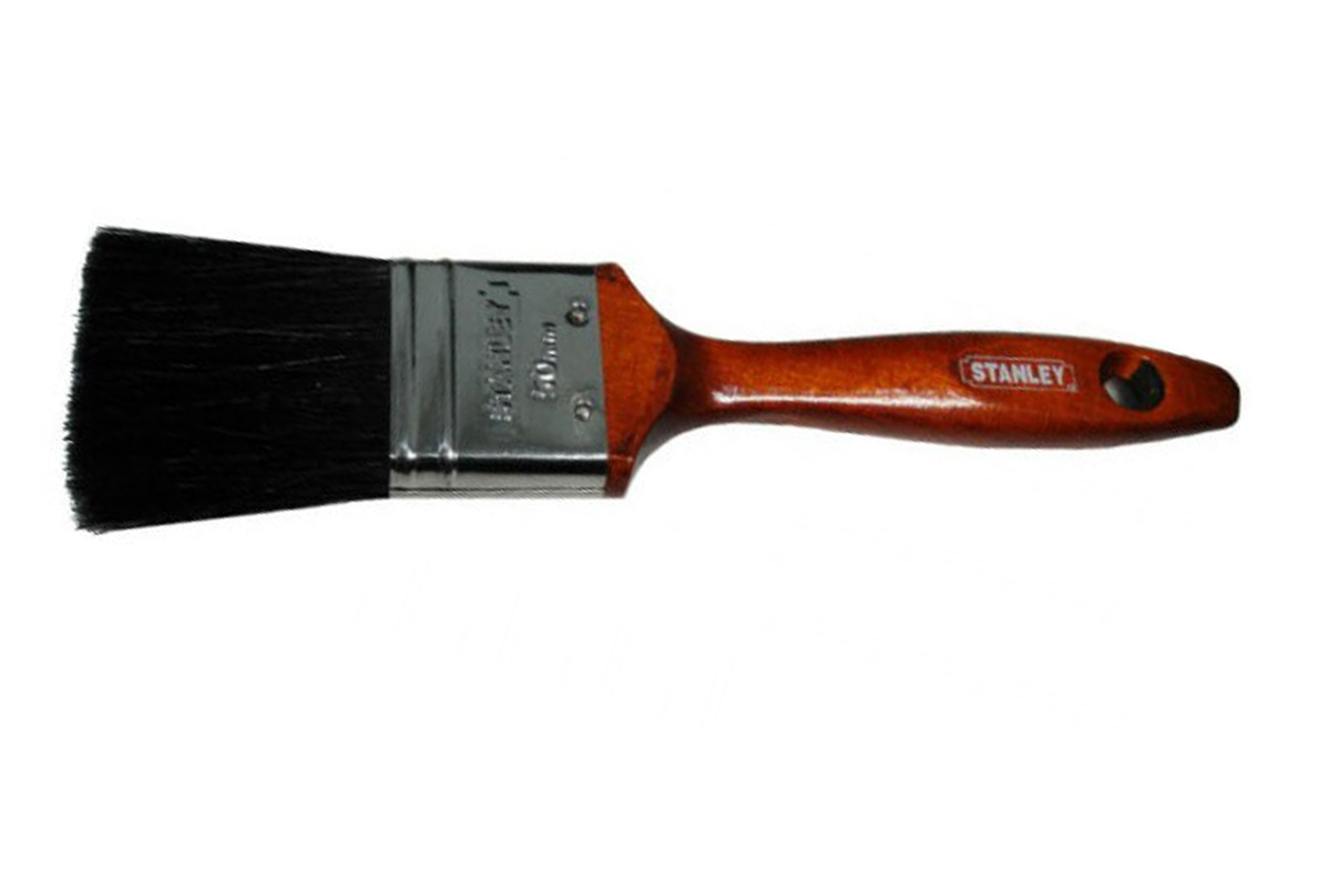 Cọ sơn ALLMASTER 2