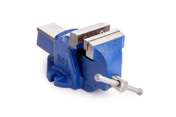 Eto kẹp không xoay 6