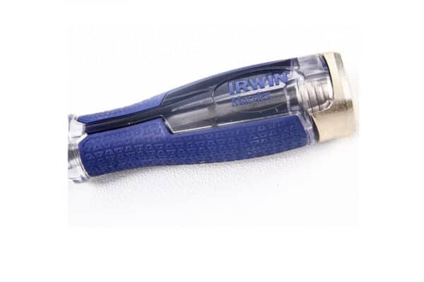 Đục gỗ cao cấp 3/4