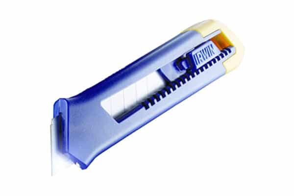 Dao rọc giấy 18mm IRWIN 10506544