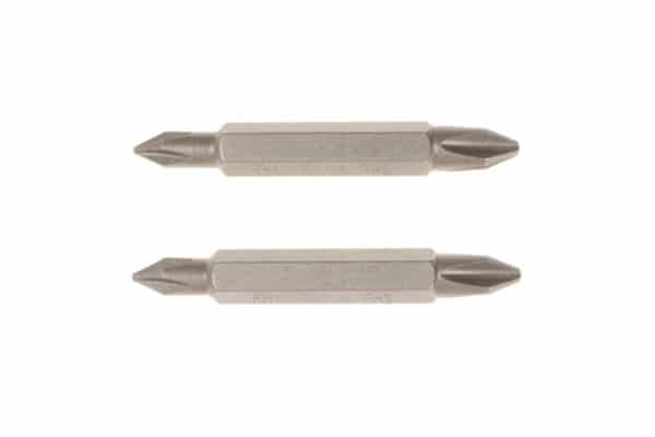 Đầu vít Paker 50mm IRWIN 10504394