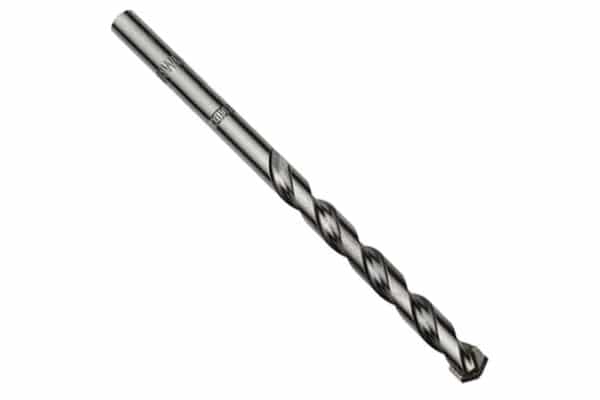 Bộ mũi khoan bê tông đuôi trụ 5 cây IRWIN 10501892