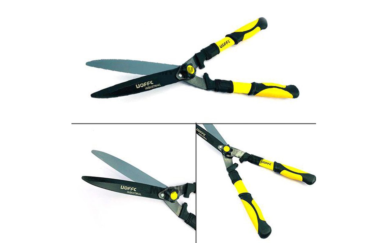 Kéo tỉa cành cây Stanley STHT74995-8