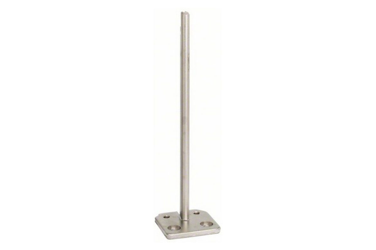 Thanh dẫn 130mm T42A Bosch 2608135020